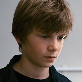 William Jøhnk Nielsen